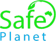 Safe Planet