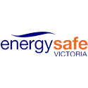 Energy Safe Victoria